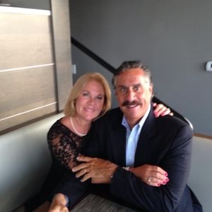 Meet your Posher, Dara